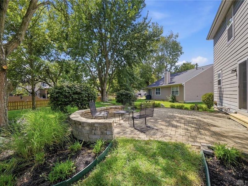 174 Fitzooth Drive, Miamisburg, OH 45342 Photo 39
