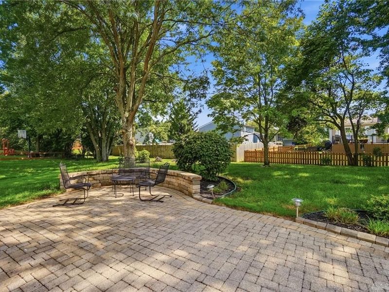 174 Fitzooth Drive, Miamisburg, OH 45342 Photo 40