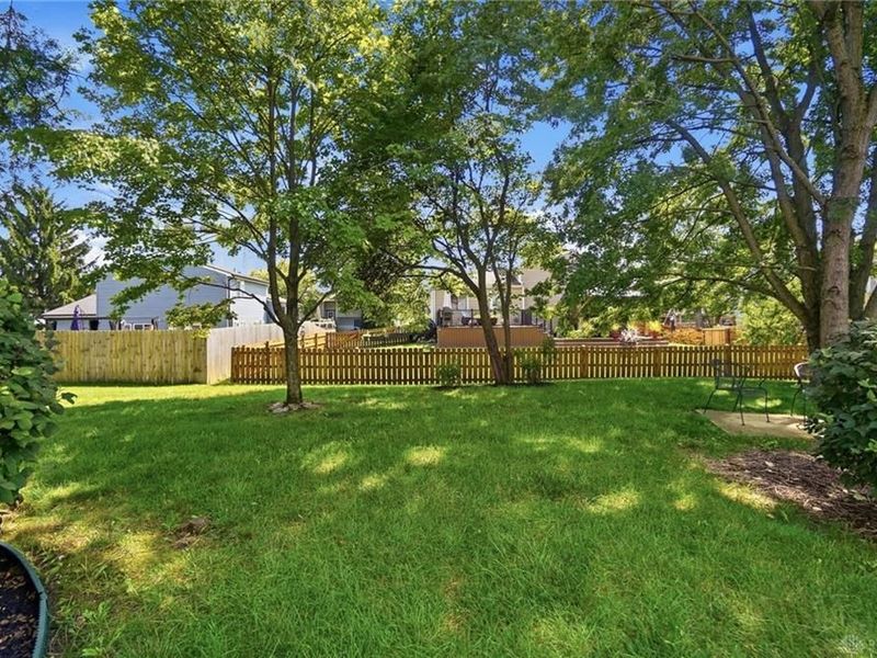 174 Fitzooth Drive, Miamisburg, OH 45342 Photo 43