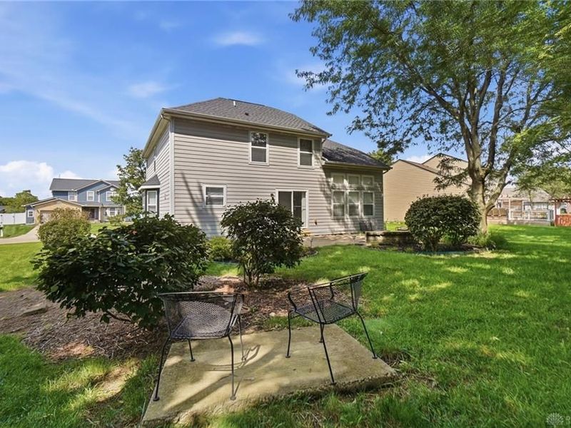 174 Fitzooth Drive, Miamisburg, OH 45342 Photo 44
