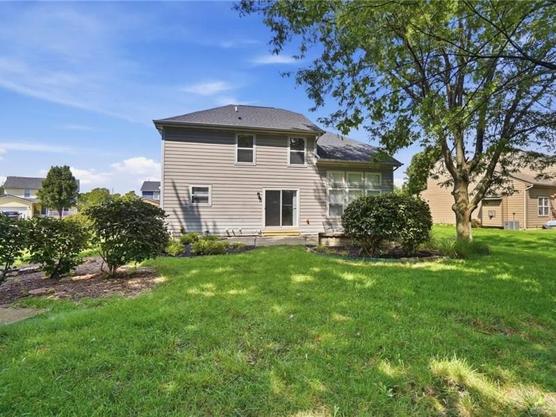 174 Fitzooth Drive, Miamisburg, OH 45342 Photo 45
