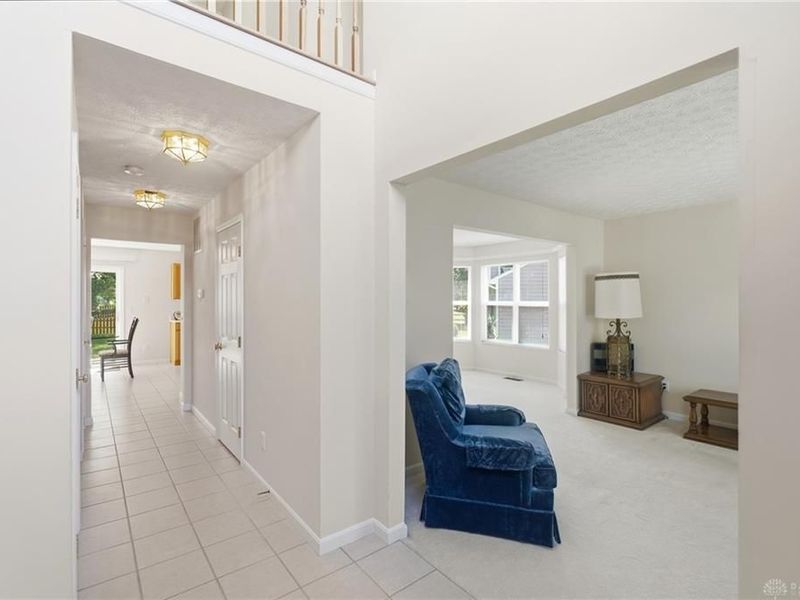 174 Fitzooth Drive, Miamisburg, OH 45342 Photo 5