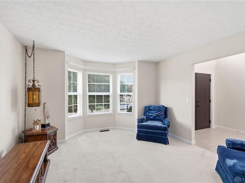 174 Fitzooth Drive, Miamisburg, OH 45342 Photo 6