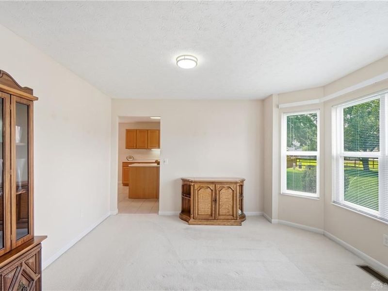 174 Fitzooth Drive, Miamisburg, OH 45342 Photo 7