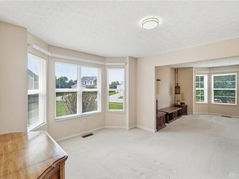 174 Fitzooth Drive, Miamisburg, OH 45342 Photo 8