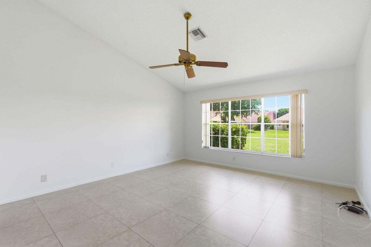 6616 Marissa Circle, Lake Worth, FL 33467 Photo