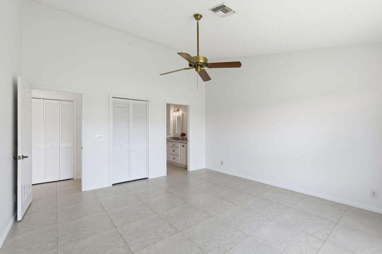 6616 Marissa Circle, Lake Worth, FL 33467 Photo