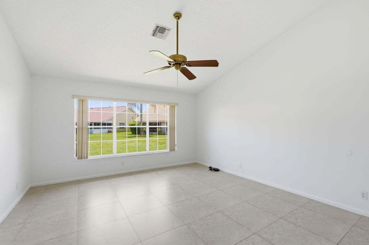 6616 Marissa Circle, Lake Worth, FL 33467 Photo