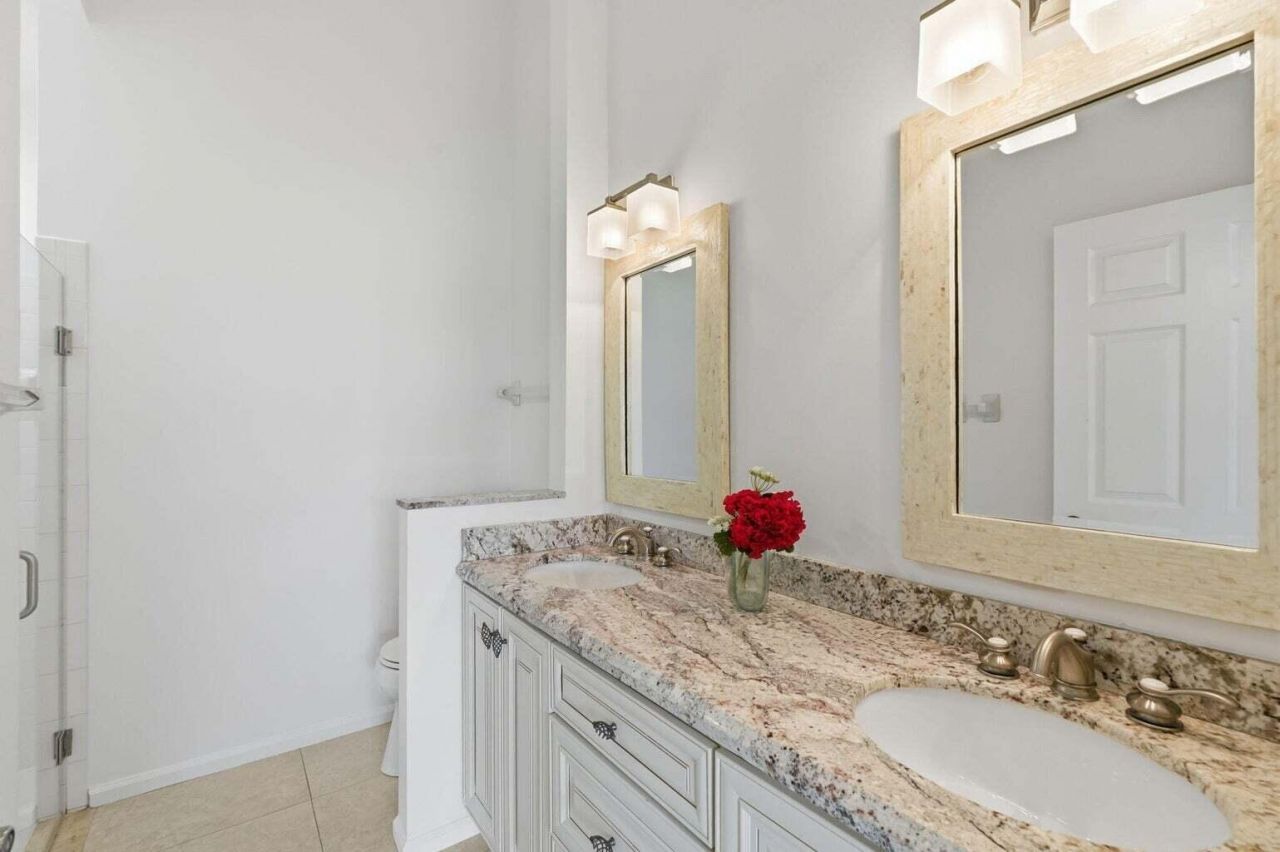 6616 Marissa Circle, Lake Worth, FL 33467 Photo