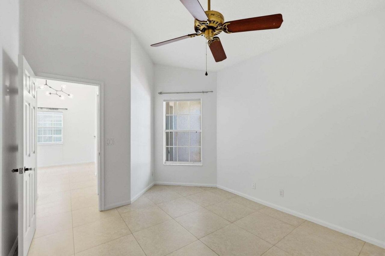 6616 Marissa Circle, Lake Worth, FL 33467 Photo