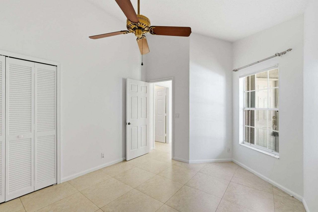 6616 Marissa Circle, Lake Worth, FL 33467 Photo