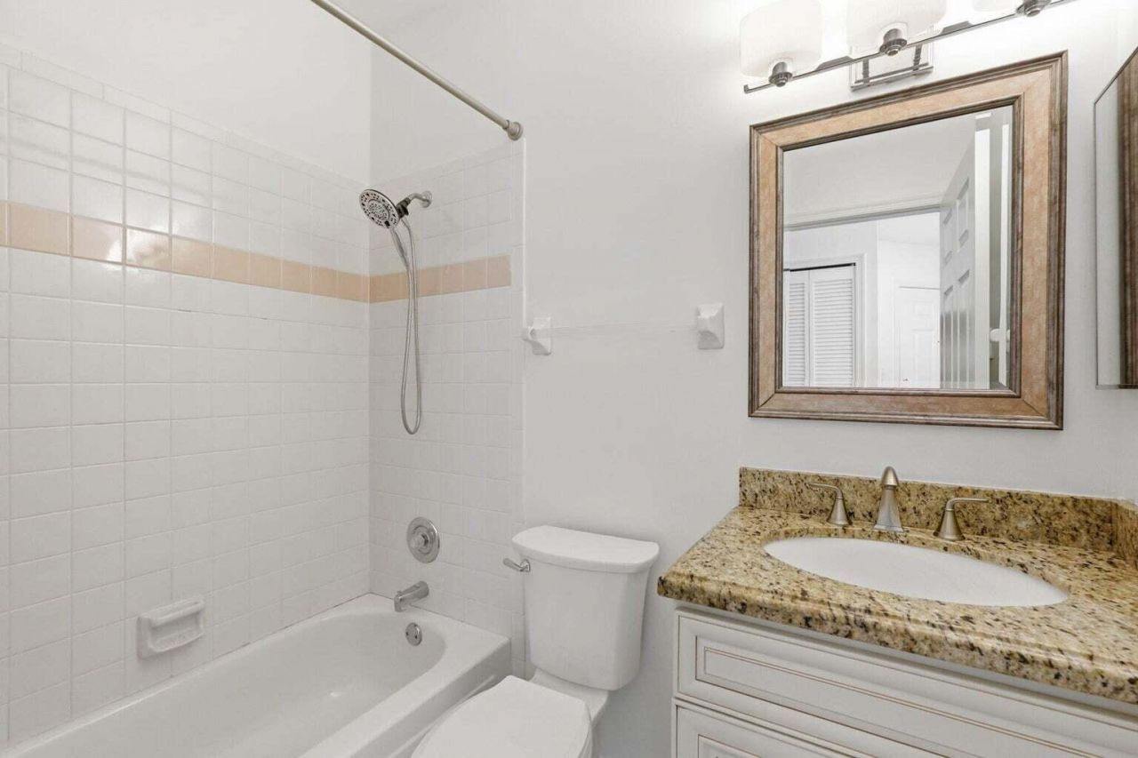 6616 Marissa Circle, Lake Worth, FL 33467 Photo