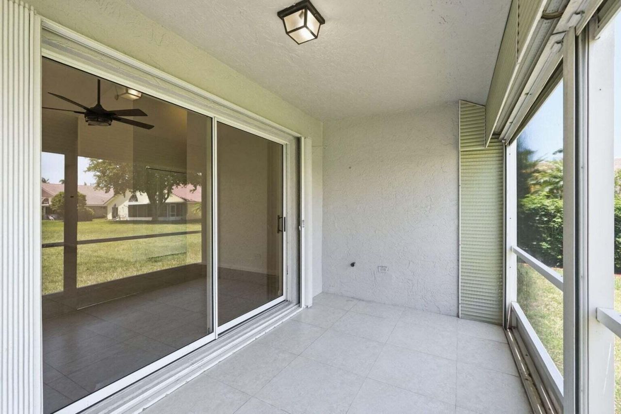 6616 Marissa Circle, Lake Worth, FL 33467 Photo