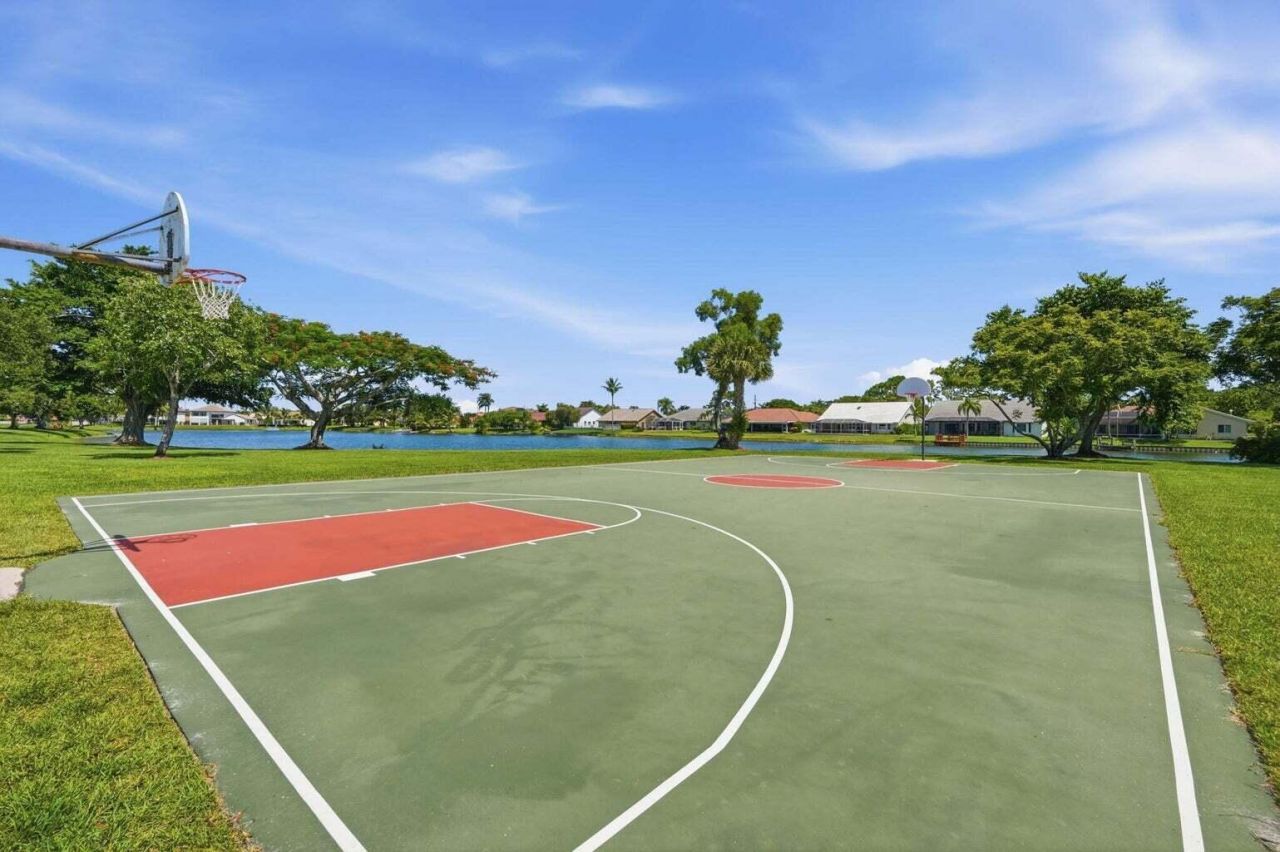 6616 Marissa Circle, Lake Worth, FL 33467 Photo