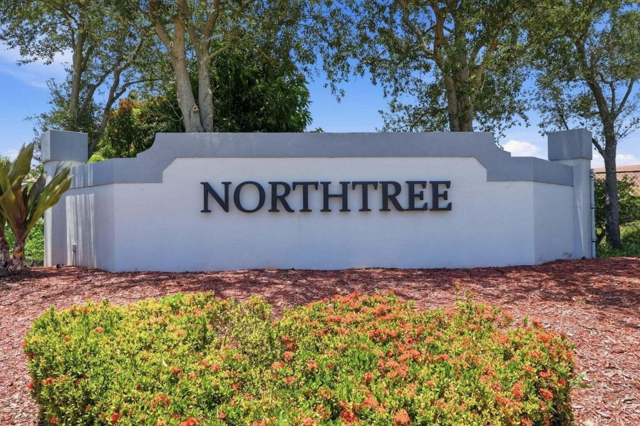 6616 Marissa Circle, Lake Worth, FL 33467 Photo