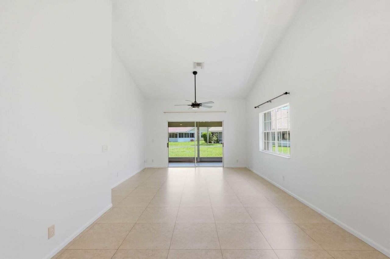 6616 Marissa Circle, Lake Worth, FL 33467 Photo