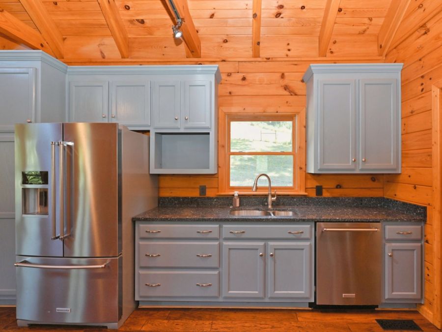 Property Image 18