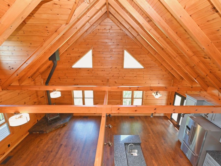 Property Image 42