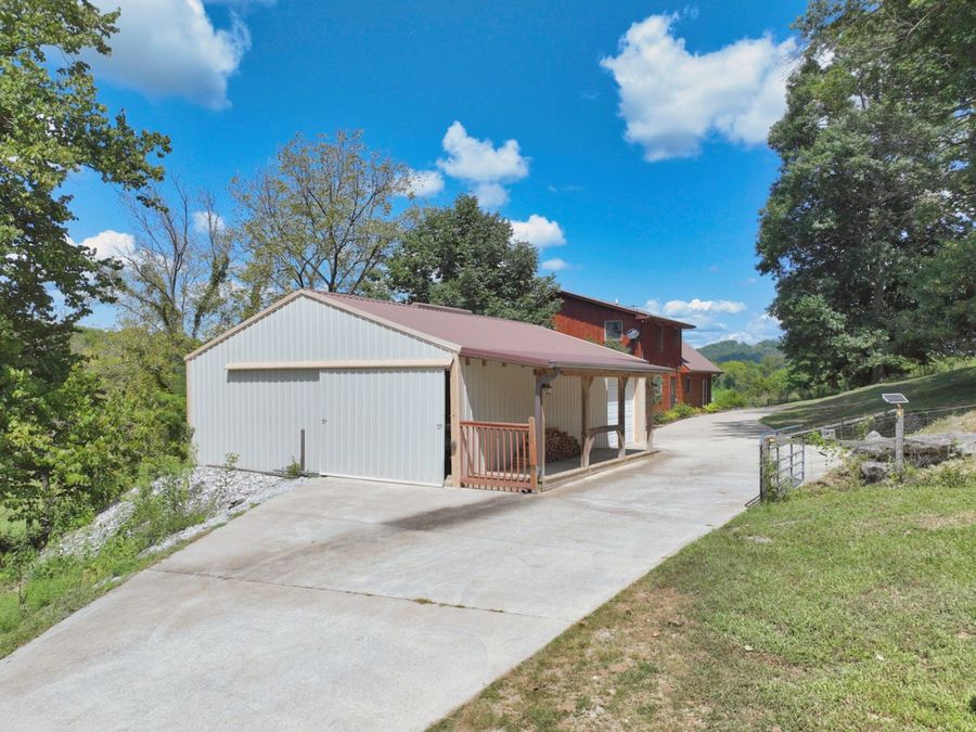 Property Image 53