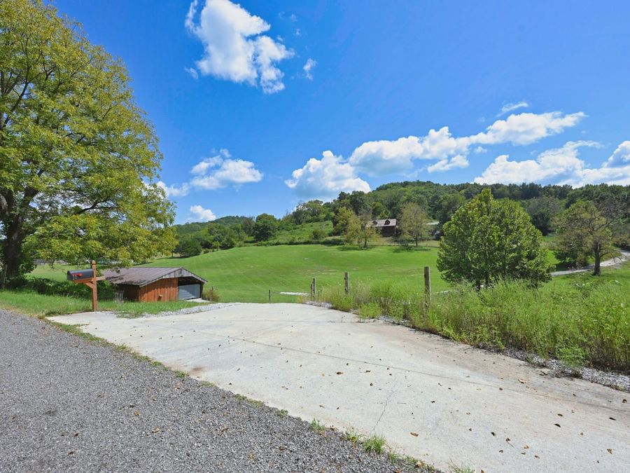 Property Image 63
