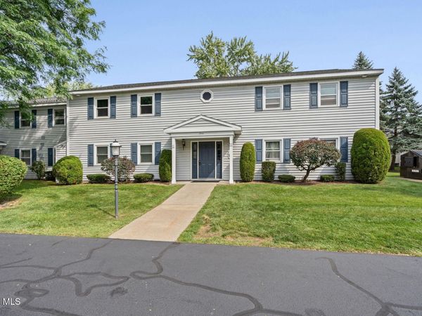 125 Cedarview Lane, Watervliet, NY 12189