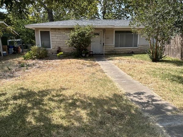 6004 Dunbury DR , Austin, TX 78723
