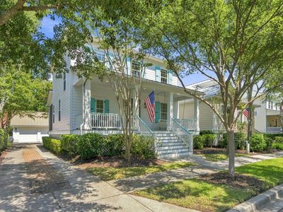 6064 Grand Council Street, Charleston, SC 29492