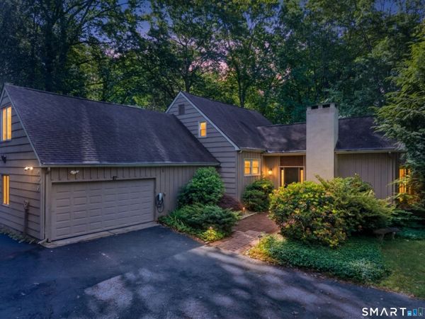87 Grassy Hill, Old Lyme, CT 06371