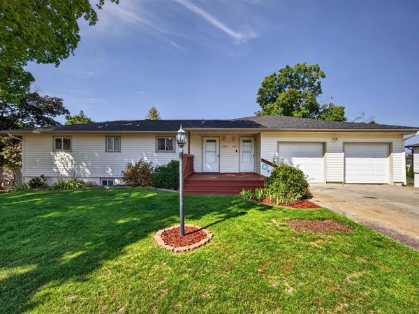11515 E 10th Ave, Spokane Valley, WA 99206