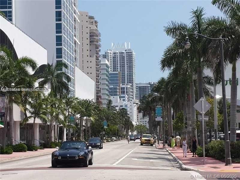 6450 Collins Ave, Unit 205, Miami Beach, FL 33141 Photo