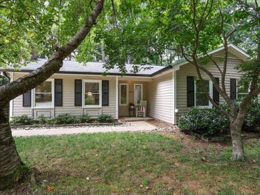 7909 Twin Oak Court, Raleigh, NC 27615