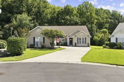 216 Collins Glen Dr. photo 4