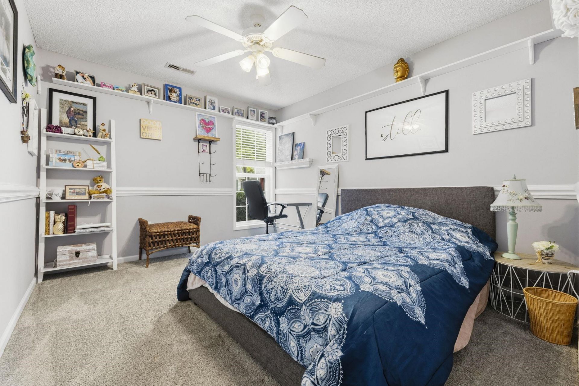 216 Collins Glen Dr. Photo 30