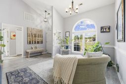 216 Collins Glen Dr. photo 4