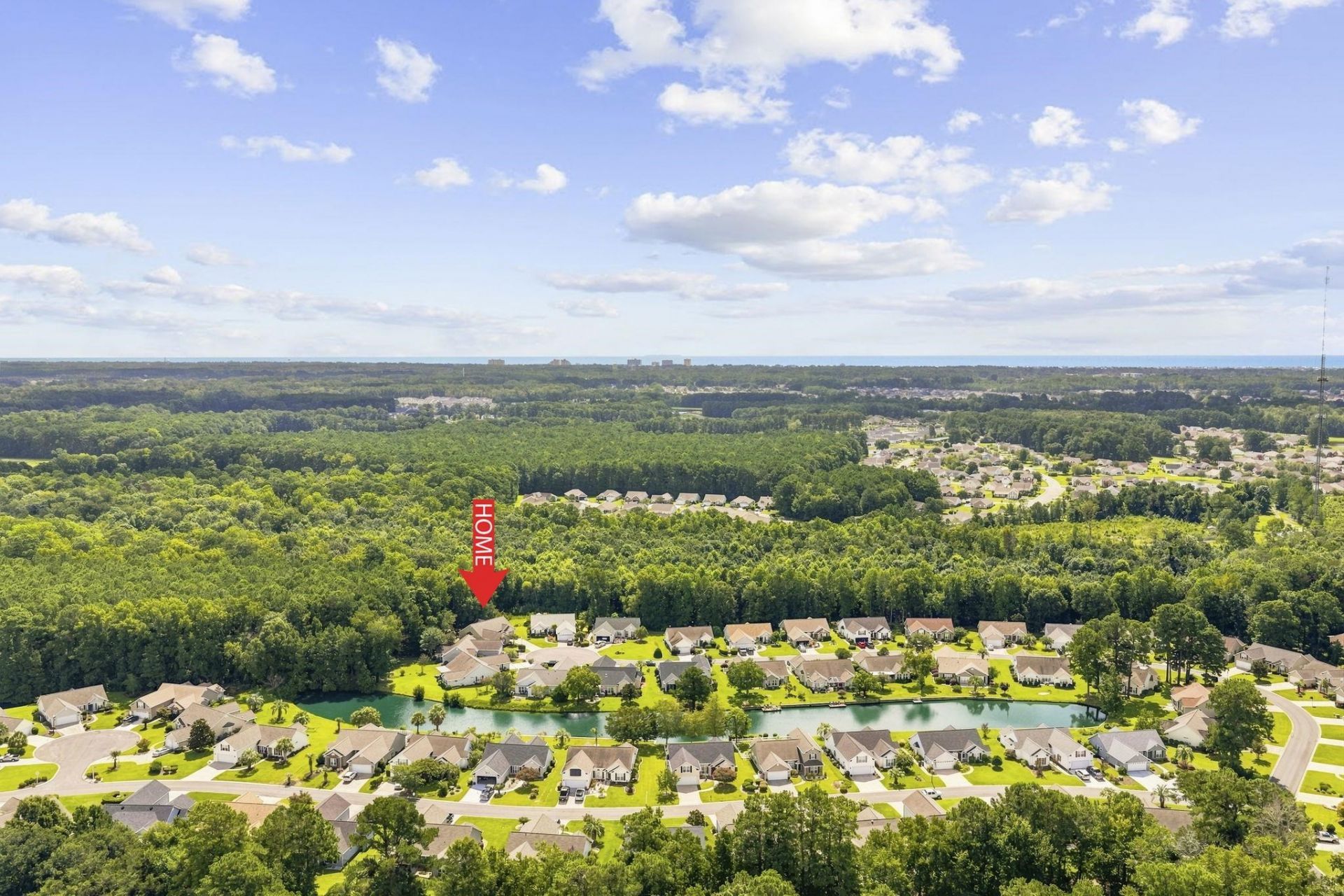 216 Collins Glen Dr. Photo 43