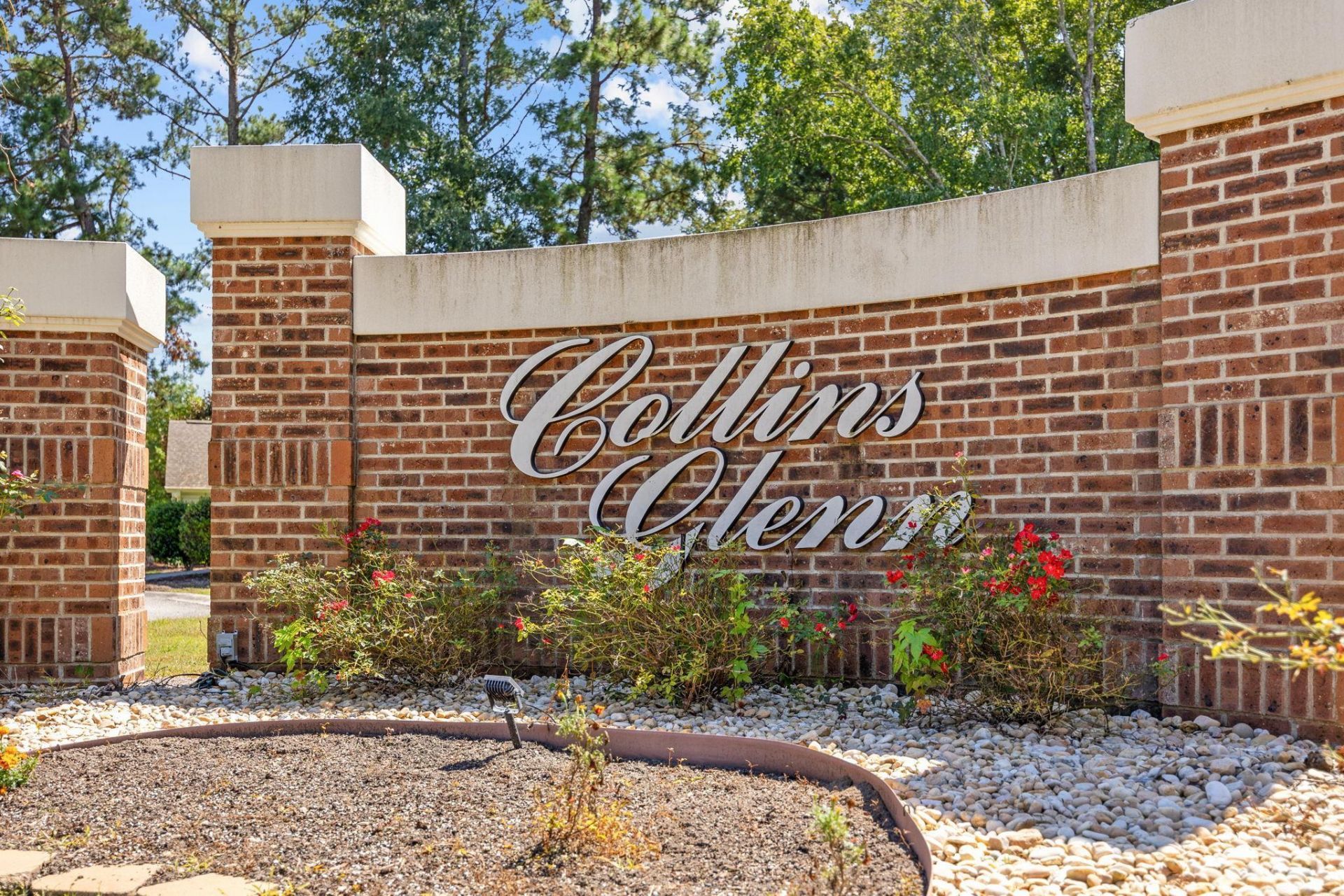 216 Collins Glen Dr. Photo 47