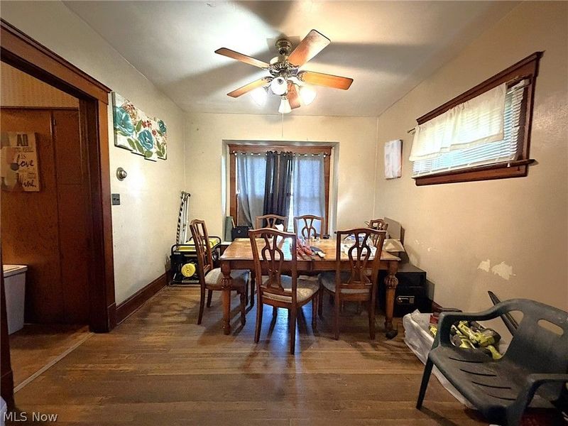 3798 W 38th Street, Cleveland, OH 44109 Photo 10