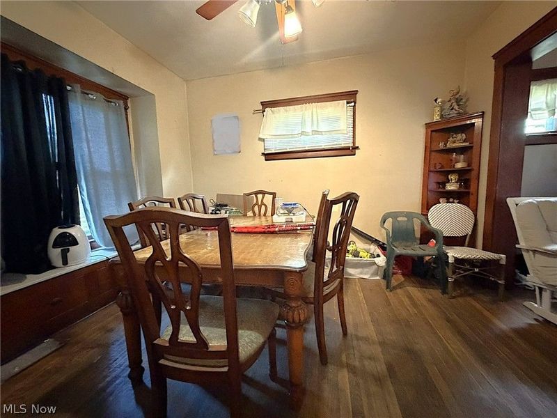 3798 W 38th Street, Cleveland, OH 44109 Photo 11