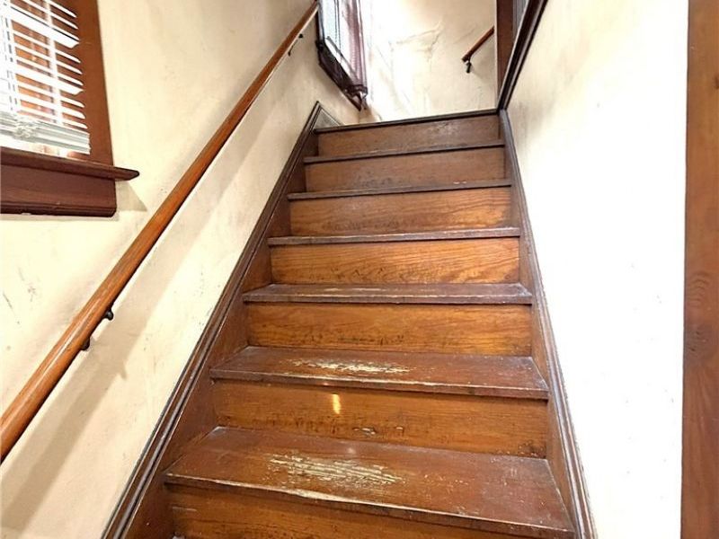 3798 W 38th Street, Cleveland, OH 44109 Photo 12