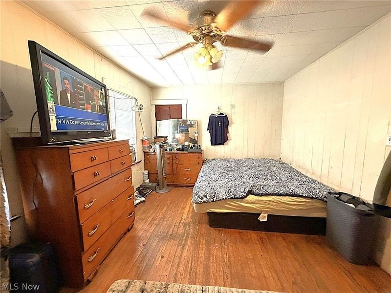 3798 W 38th Street, Cleveland, OH 44109 Photo 13