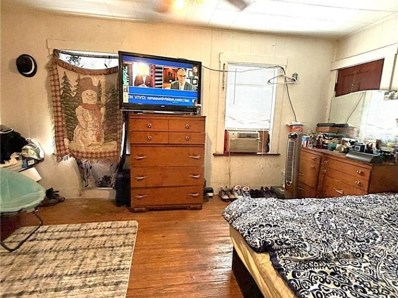 3798 W 38th Street, Cleveland, OH 44109 Photo 14