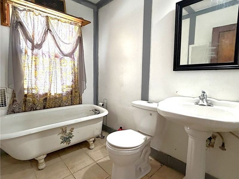 3798 W 38th Street, Cleveland, OH 44109 Photo 16