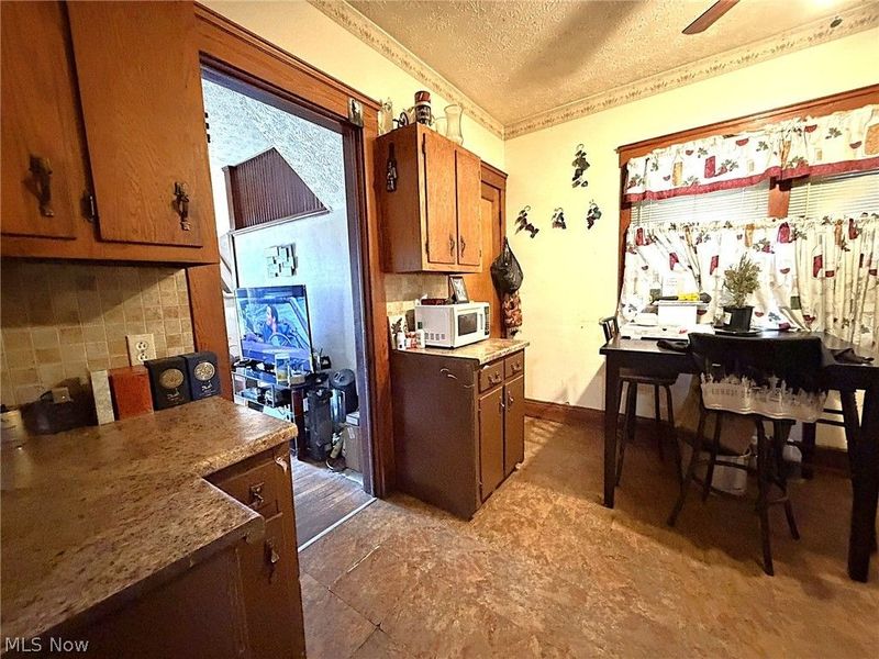 3798 W 38th Street, Cleveland, OH 44109 Photo 2