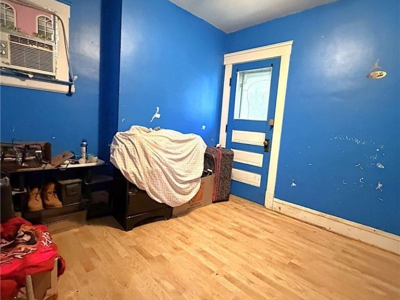 3798 W 38th Street, Cleveland, OH 44109 Photo 20