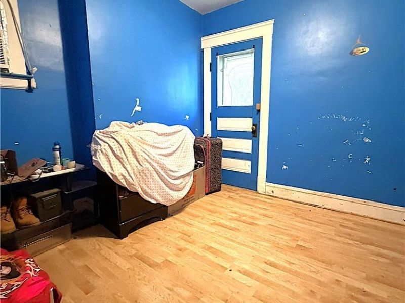 3798 W 38th Street, Cleveland, OH 44109 Photo 21