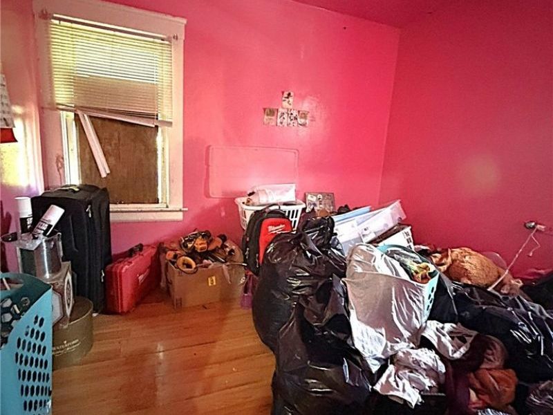 3798 W 38th Street, Cleveland, OH 44109 Photo 22