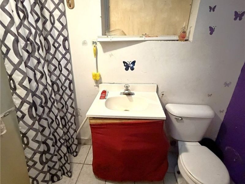 3798 W 38th Street, Cleveland, OH 44109 Photo 28