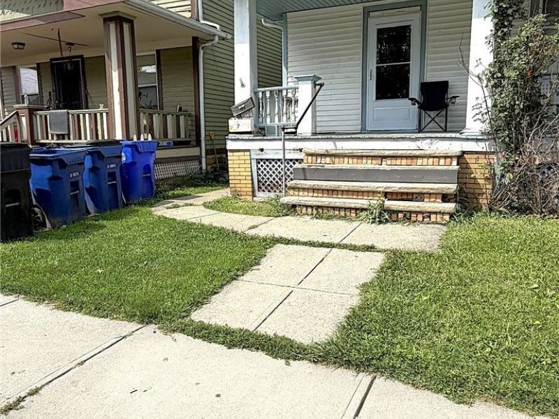 3798 W 38th Street, Cleveland, OH 44109 Photo 30