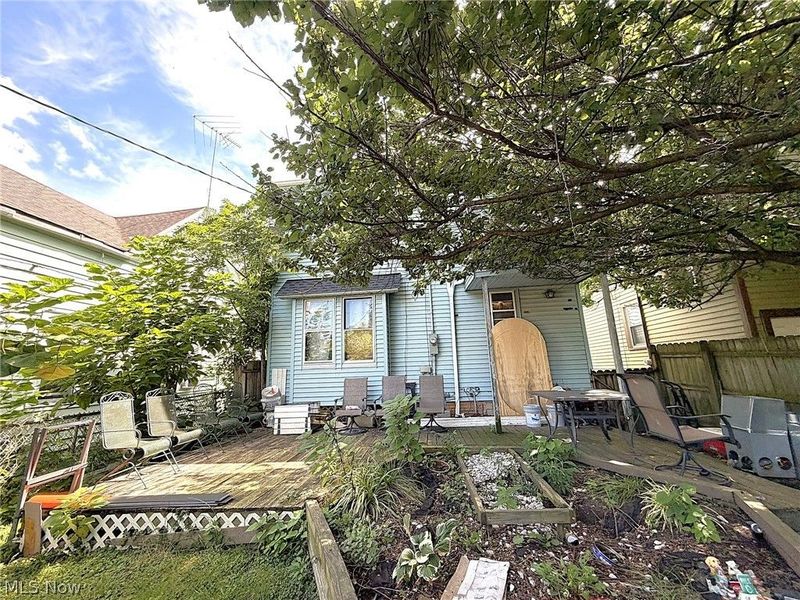 3798 W 38th Street, Cleveland, OH 44109 Photo 32