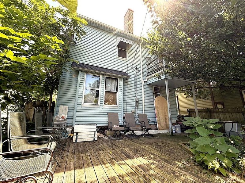 3798 W 38th Street, Cleveland, OH 44109 Photo 33